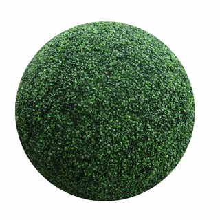 topfire Bola Rumput Hijau Imitasi untuk Dekorasi Rumah topfire Bola Rumput Hijau Imitasi untuk Dekorasi Rumah