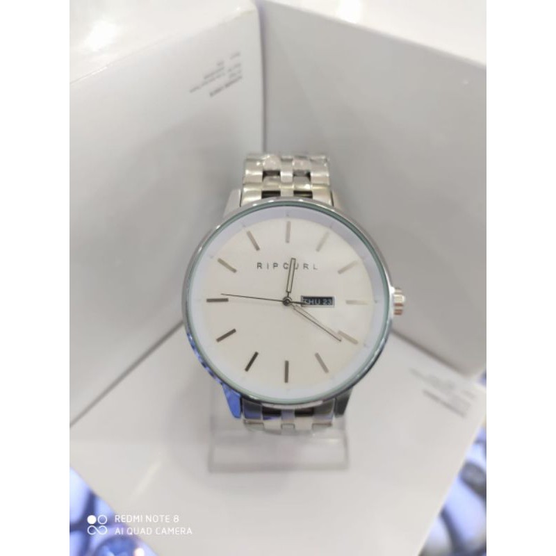 jam tangan pria ripcurl
