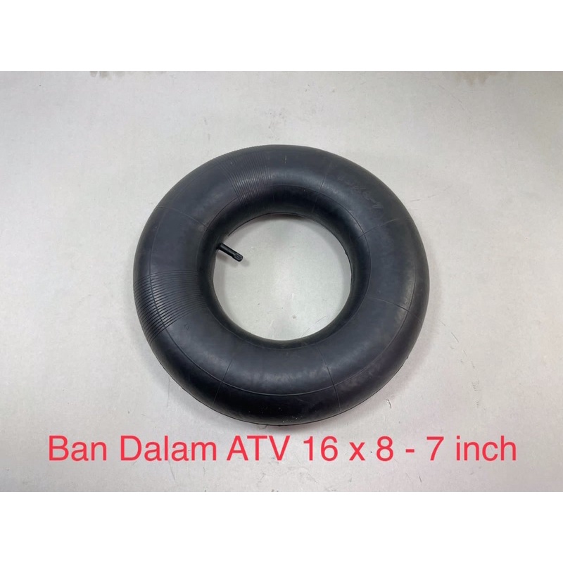 Ban DALAM 16 x 8 - 7 inch ATV - Mini Jeep - Buggy - Universal
