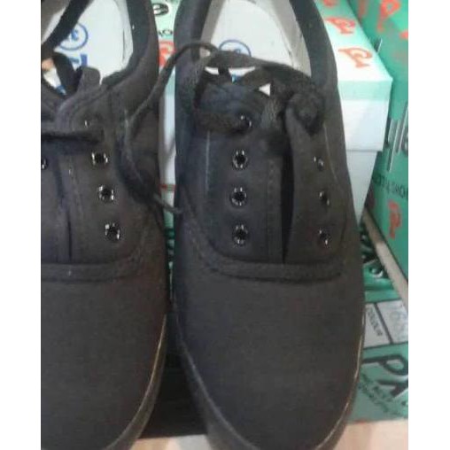 ➭ Sepatu px style wanita/sepatu px flat casual/sepatu canvas wanita ➤