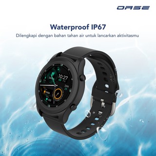 w1 98 android ios smartwatch
