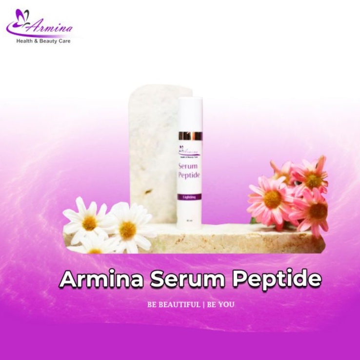 Serum Peptide