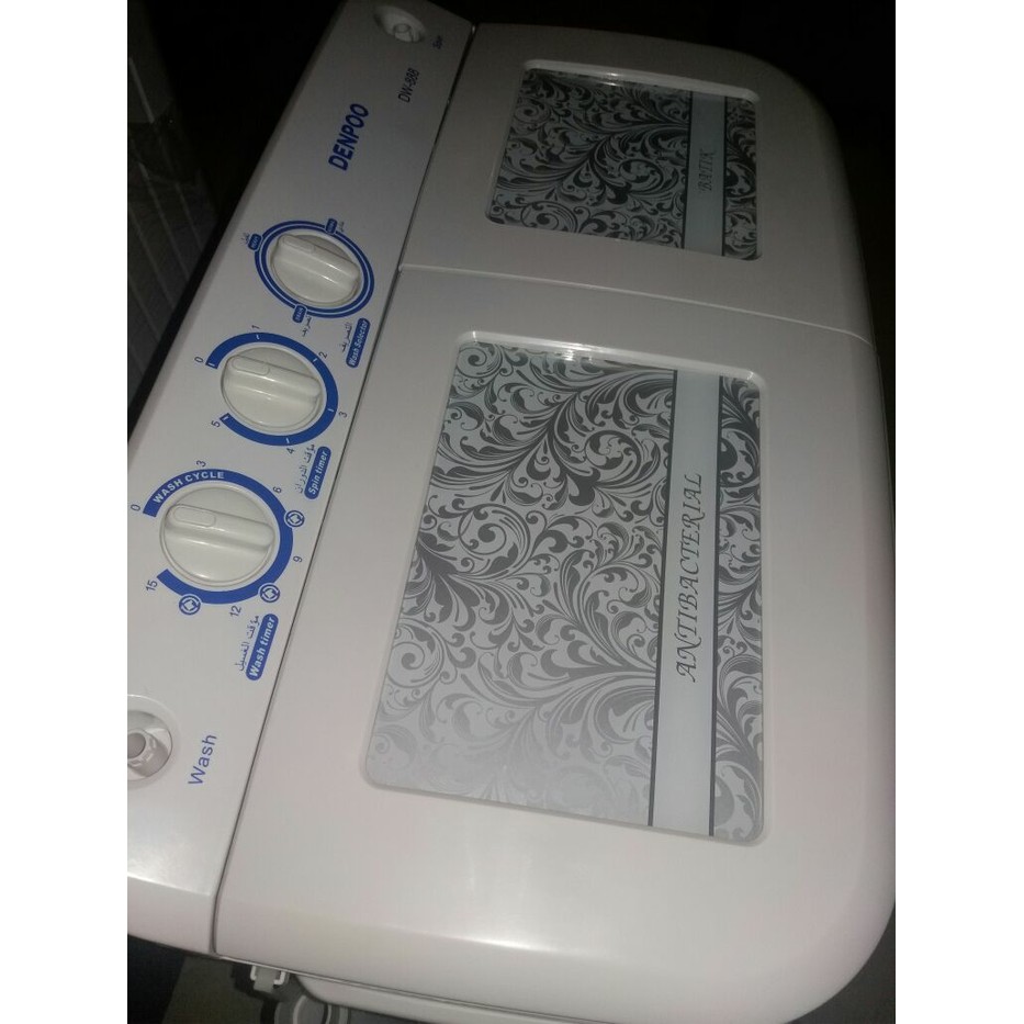 daftar msci terbaru Penindasan teknologi di china dan kekhawatiran pertumbuhan menghantam