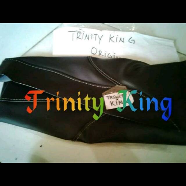 Kulit jok yamaha Nmax original