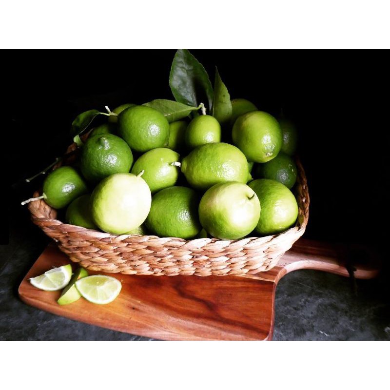 

JERUK NIPIS SEGAR TERMURAH 500 GRAM