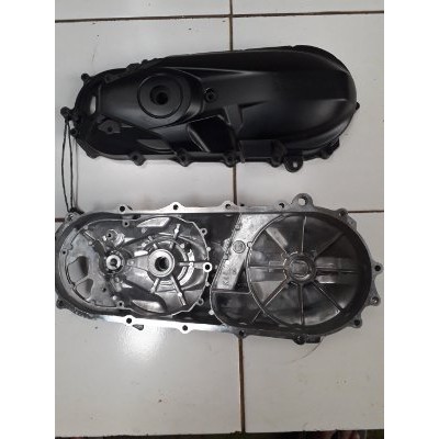 blok cvt beat esp 2015 Berkualitas