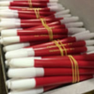 

Dijual Spidol Snowman Warna Kecil atk [SALE]off40%