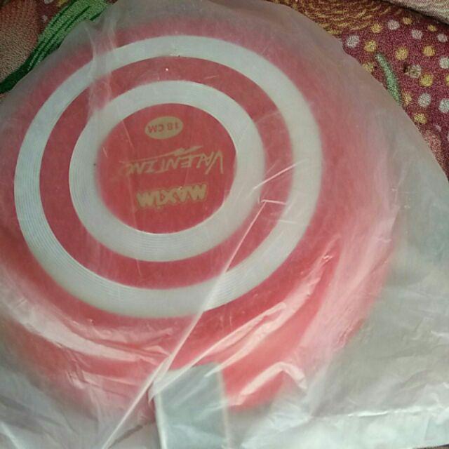 Wajan Teflon Maxim Fry Pan 18 Cm Wajan Penggorengan Maxim