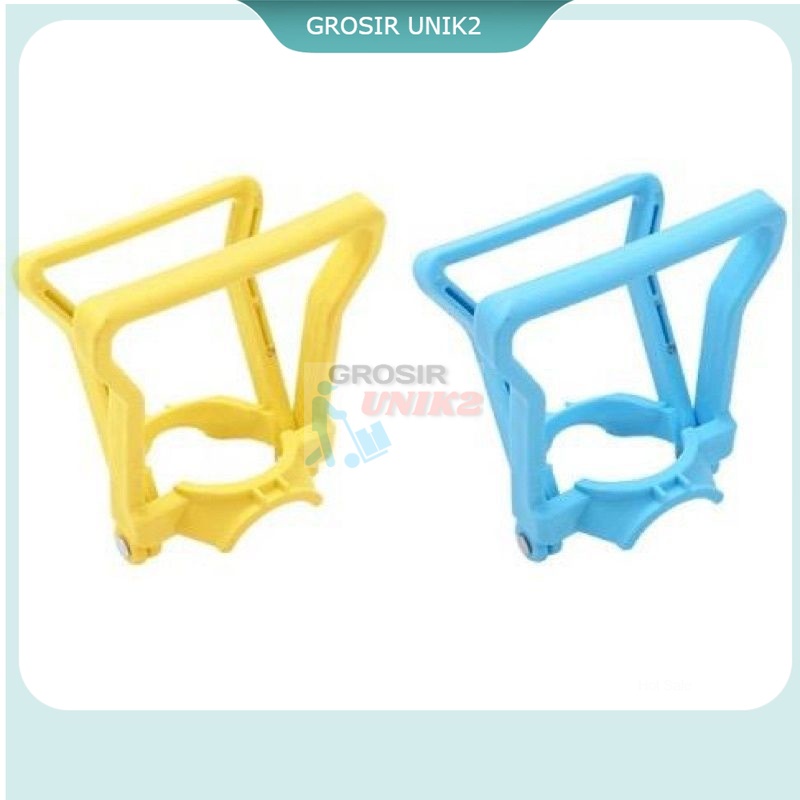 Alat Angkat Galon Air Double Handle