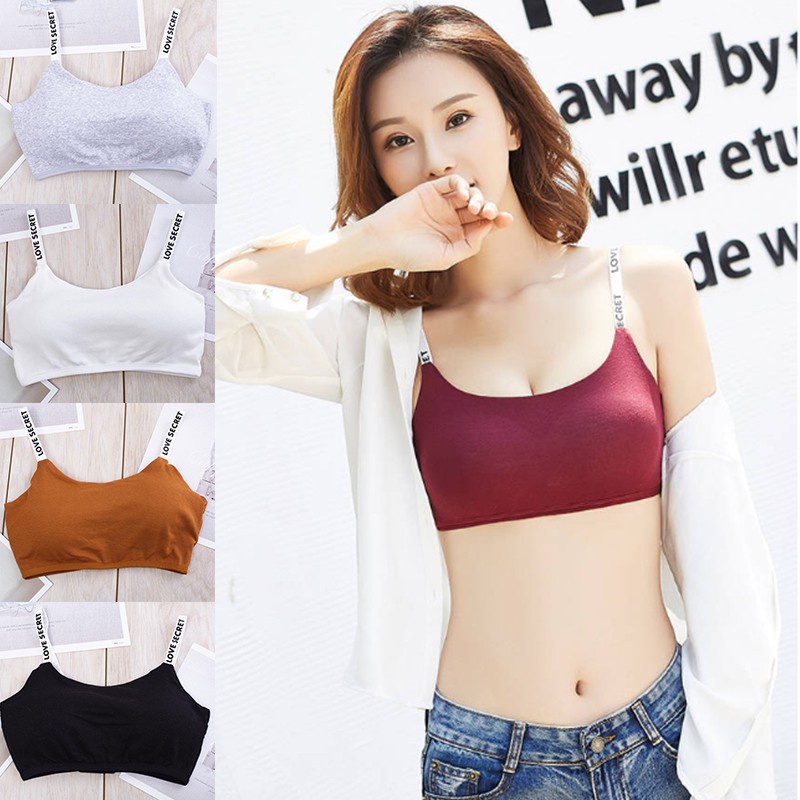 ♥TMALL88♥ BRA SPORT IMPORT / GYM FITNESS / SENAM ZUMBA  / YOGA OLAHRAGA