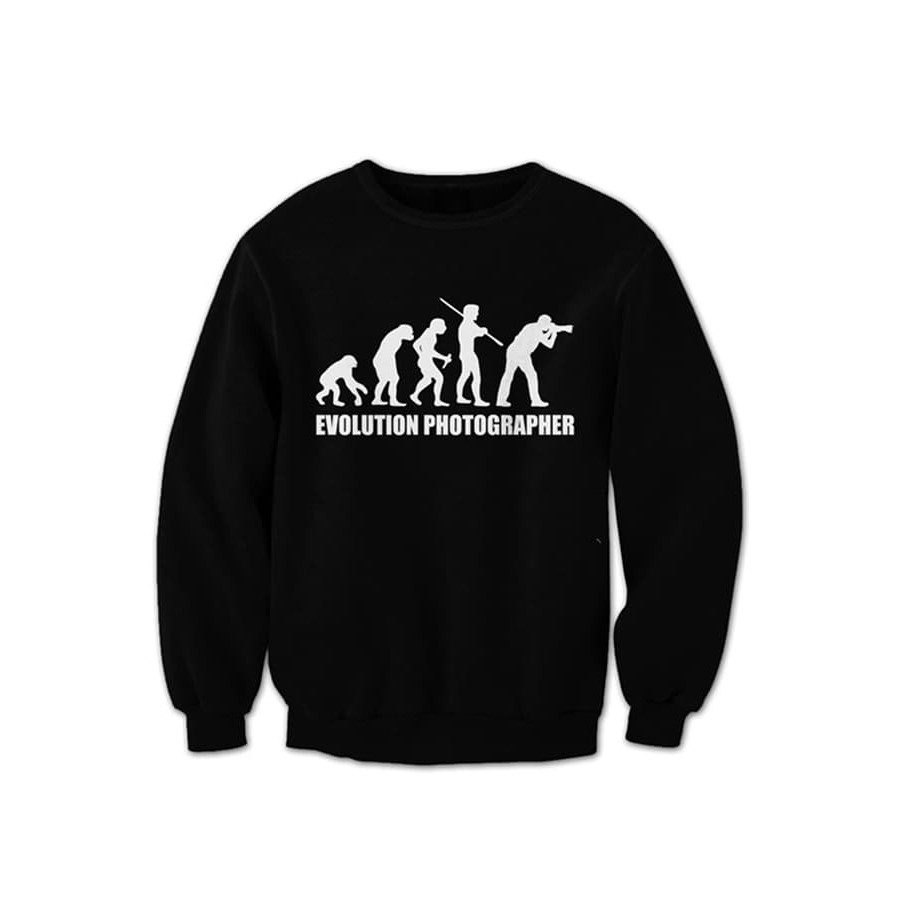 Harga evolution merch Terbaru Feb 2026 | BigGo Indonesia