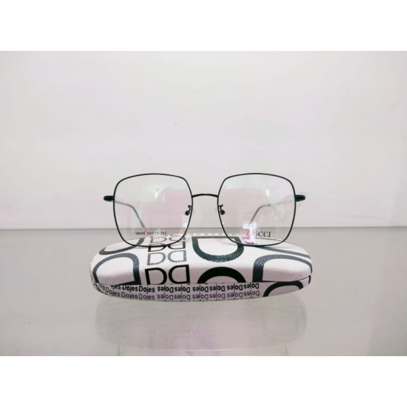 kacamata lensa minus plus sylinder