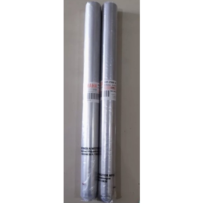 As Shock Sok Depan Yamaha Jupiter Z Vega R Lama Gratis Seal Shock Sok Jupiter Vega R Lama