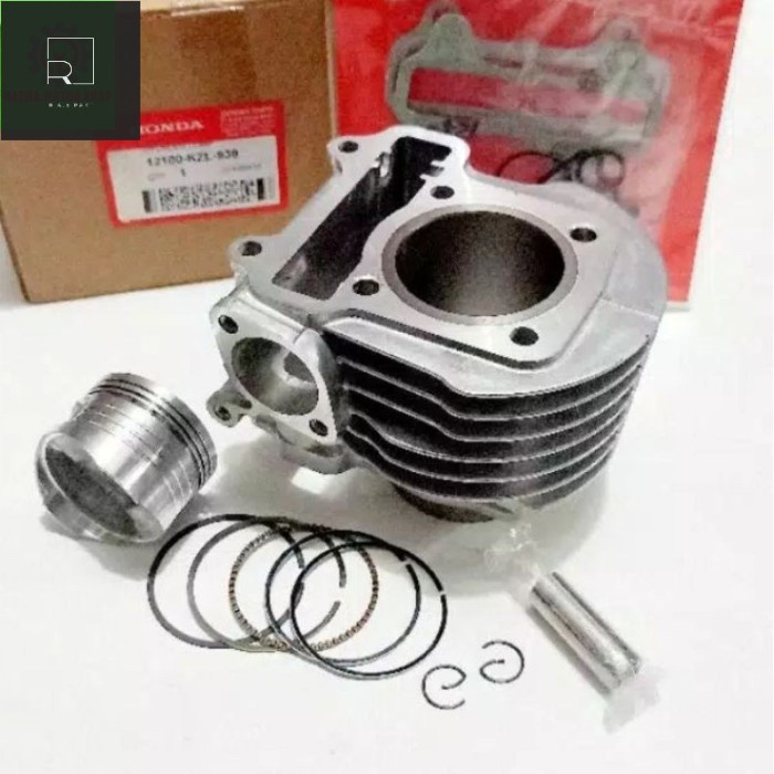 blok sher set beat fi 2013_2014 KZL KOMPLIT