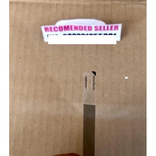 Encoder Timing Strip Pita CR EPSON WF C5290 WF-5290 WFC5290 C5290 5290