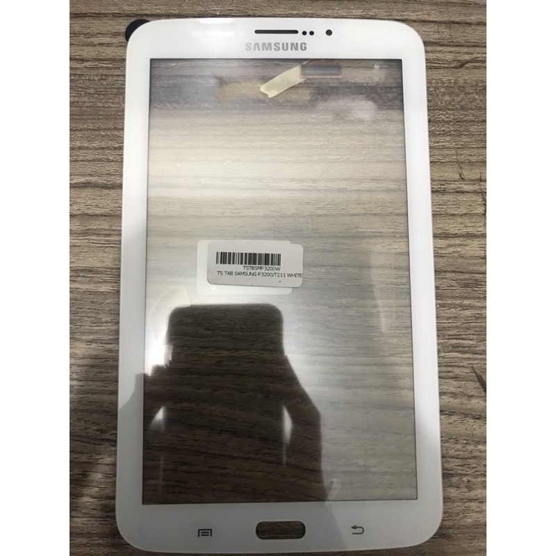 Ts Tab Samsung T211/P3200