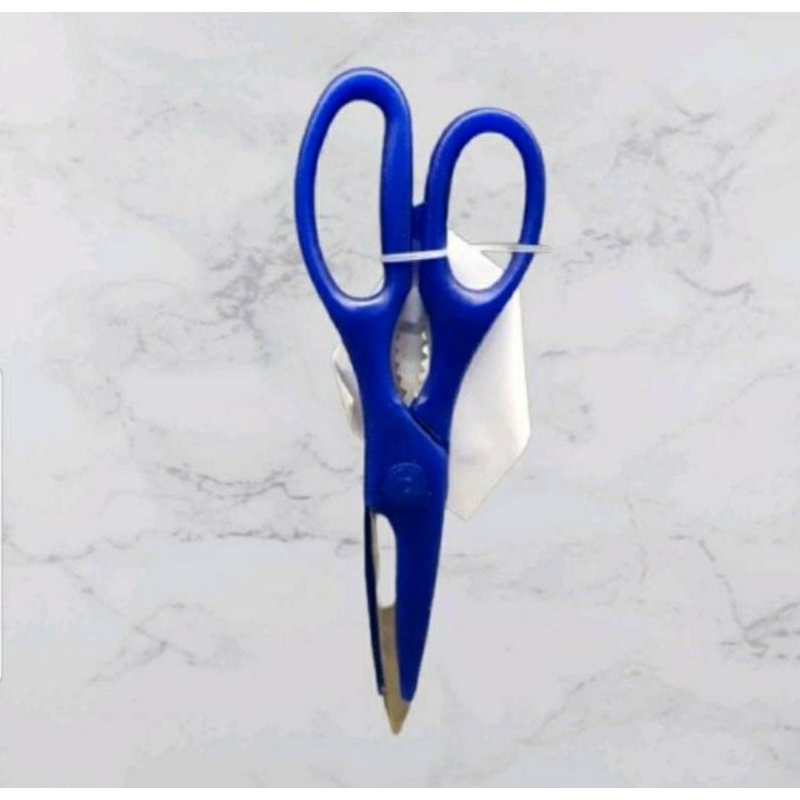 

Ikea Gunting Dapur Serbaguna Ikea Multipurpose House Hold Scissrs
