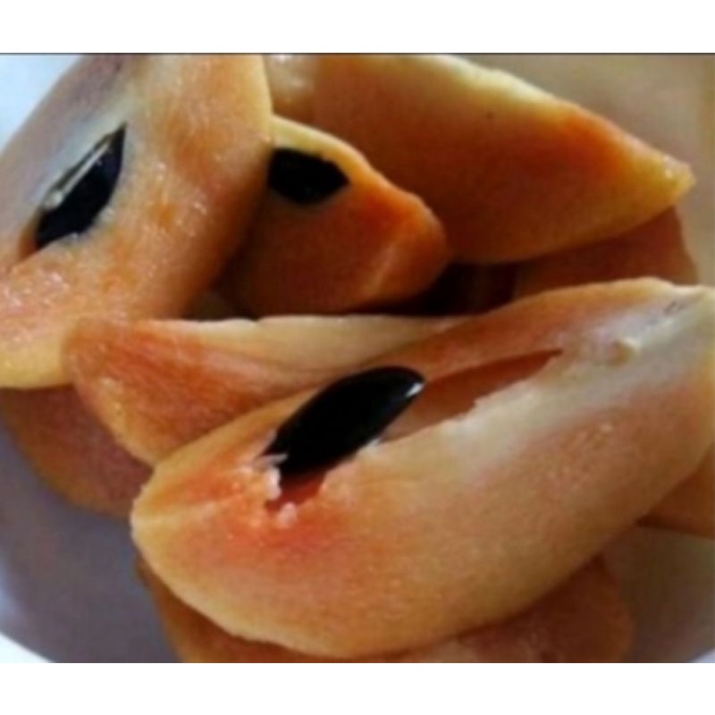 

Buah sawo madu super manis 1 kg