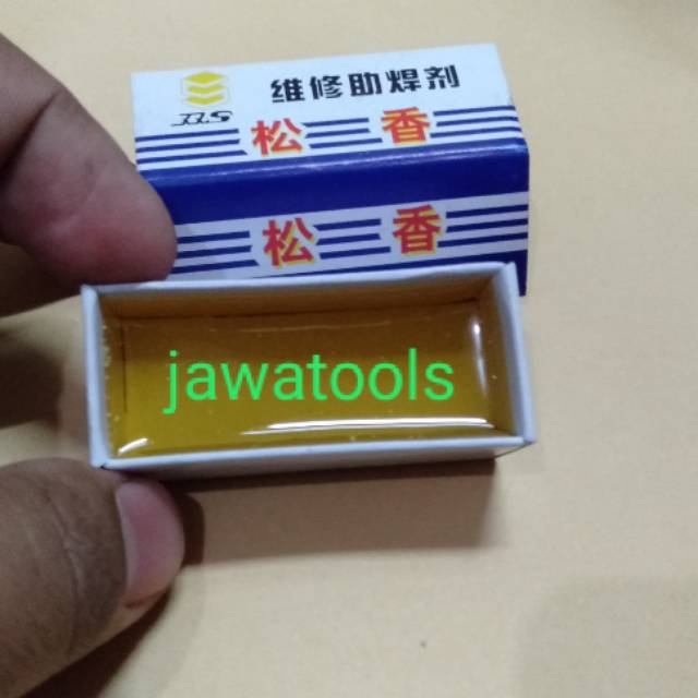 

Siongka padat songka padat ROSIN SESUAI FHOTO