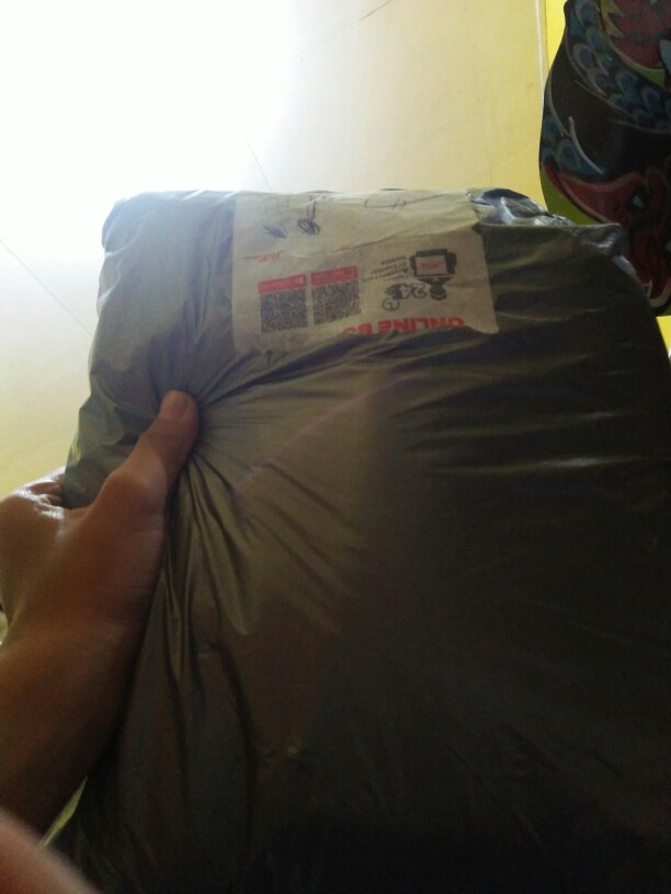 Handuk Dewasa 70x 150 Karakter  Lebih Halus Dan Tebal