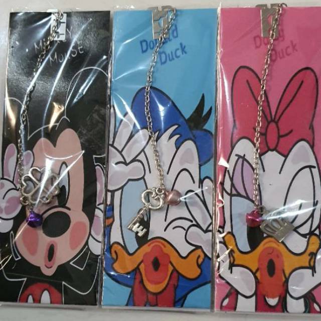 

Homemade bookmark / pembatas buku metal