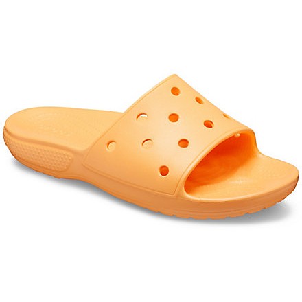 Crocs / Sandal Crocs / Crocs Classic Slide / Crocs Slide / Sandal / Sandal Slide / Crocs Original