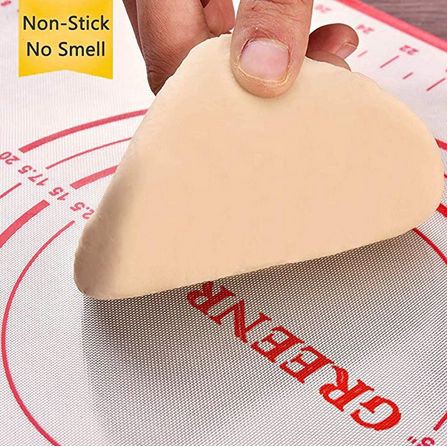 Silicone Baking Mat