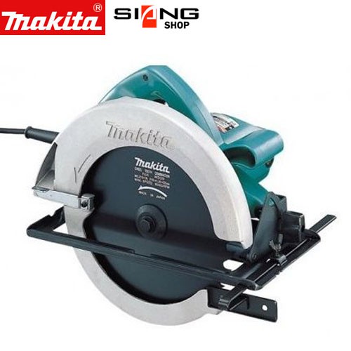 Makita 5800 NB / 5800NB Mesin Gergaji Circular 7-1/8&quot;