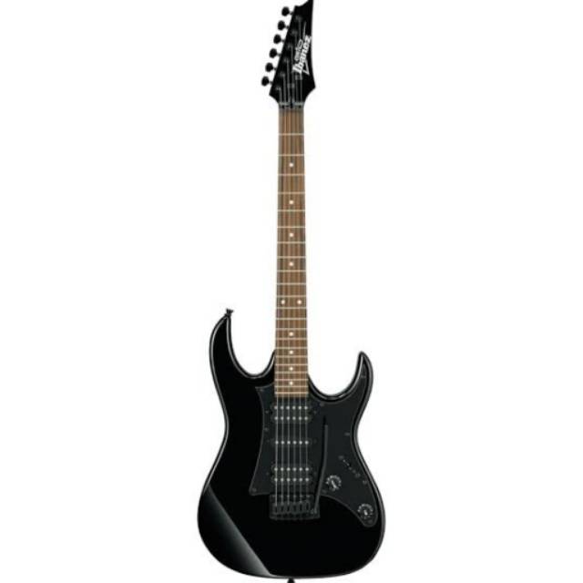 IBANEZ GRX55 / GRX 55 MELODY ELECTRIC