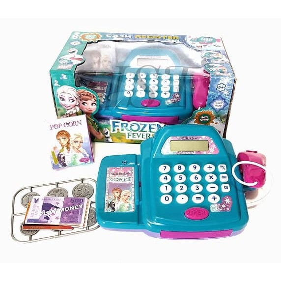 Download 45 Koleksi Gambar Frozen Dan Hello Kitty  HD