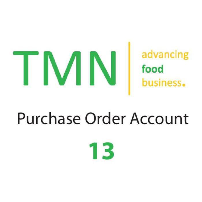 

Terpopuler Www.Tmnfood.Id Purchase Order Account 13 Termantap