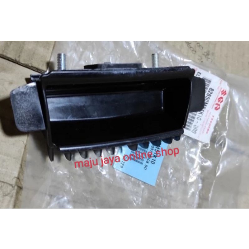 Handel Pintu Bagasi Ertiga / Splash original