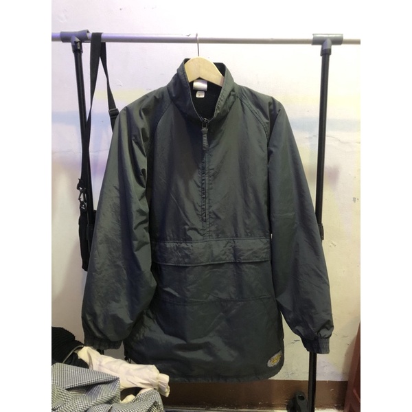 2 Jacket MTV & Parka