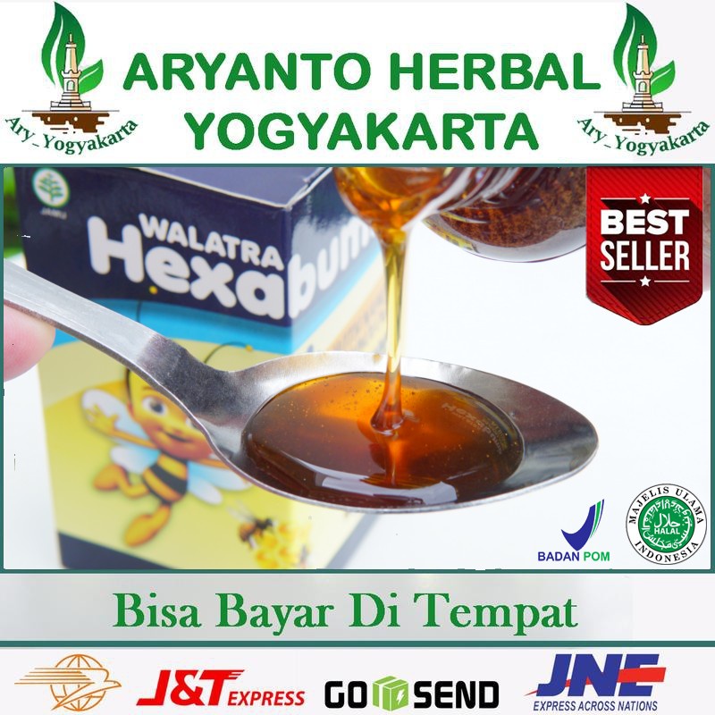 Obat Sakit Gigi Anak - Obat Gigi Berdarah Anak - Obat Gigi Berlubang Anak - Obat Sakit Gusi Anak - O