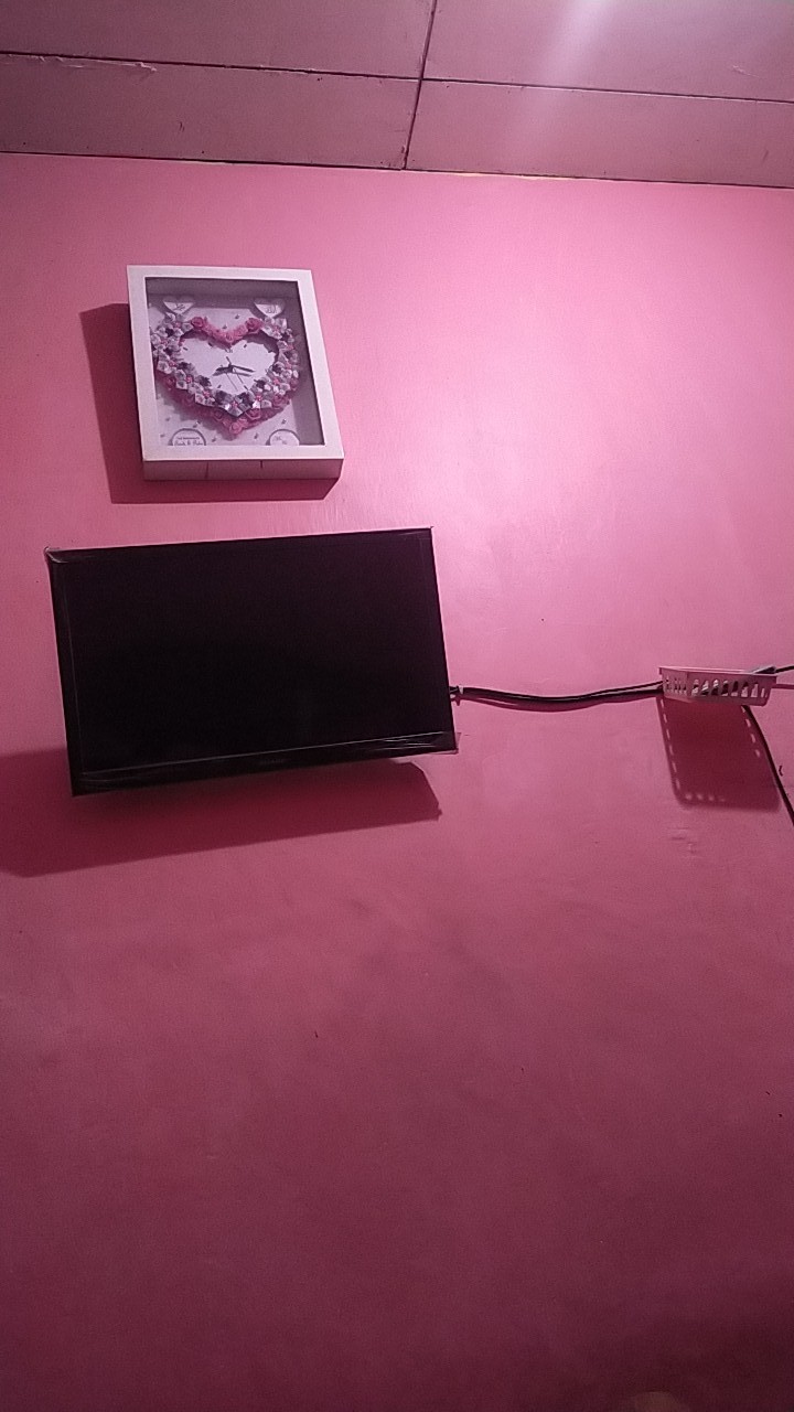 Indradewa Pendek Kemeja Batik Pria Full Furing Katun Sragenan