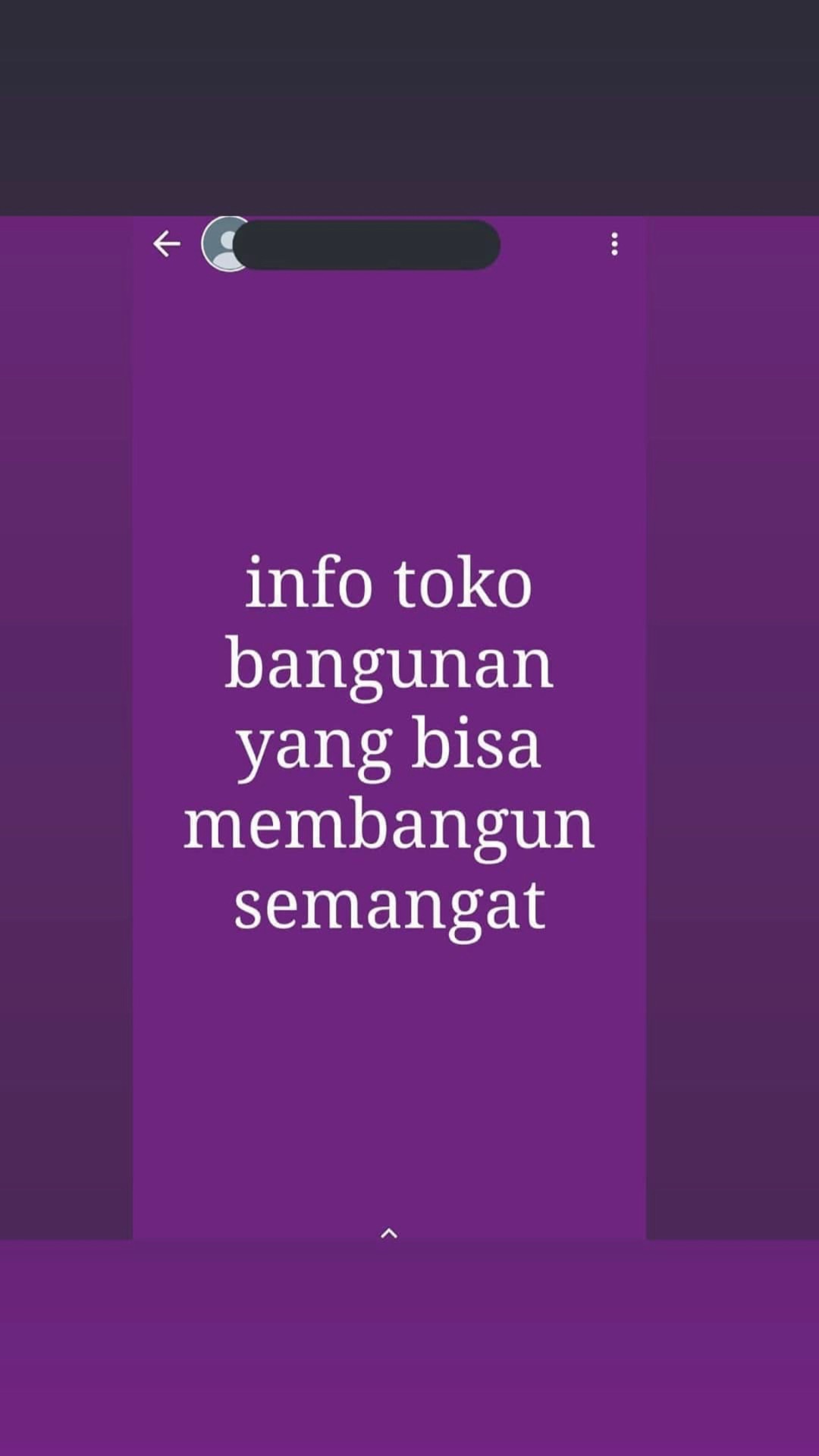 Atasna Batik Wanita Modern Batik Cassual Atasanbatik Batik Lace Mewah Batik Batwing(hitam)