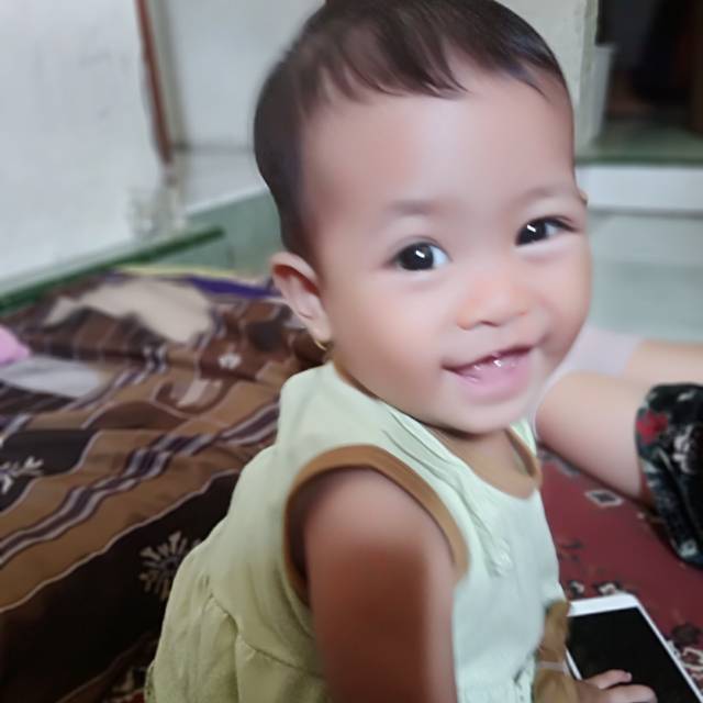 kongade_aje