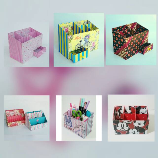 

GRATIS ONGKIR 5K / 10K TEMPAT PENSIL