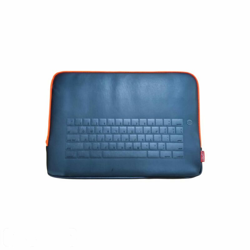 Softcase Laptop Sleeve Case Tas Pelindung Laptop  13 - 14 inch Merk ESPRIT