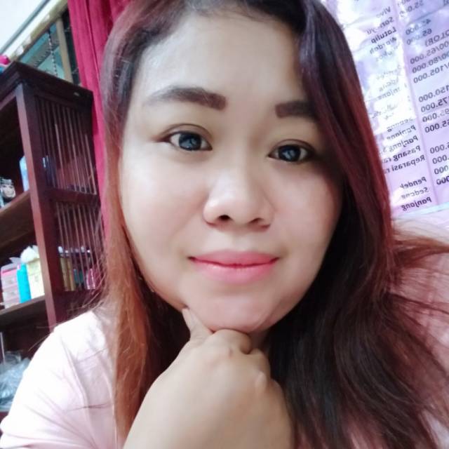 3nurcahyani