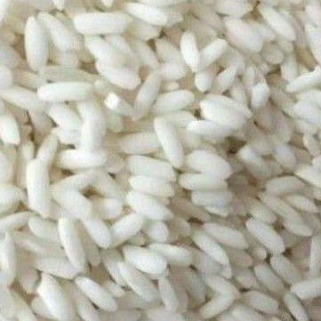 

BERAS KETAN THAILAND PREMIUM 1 KG