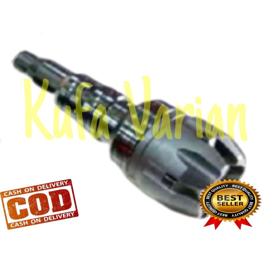 jalu Pelindung Knalpot FULL CNC Motor Nmax Xmax Lexi Aerox Pcx Adv Vario Mio Beat Satria Fu Vixion promo discount