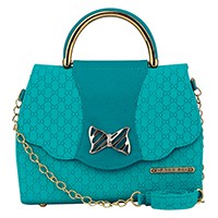 Catenzo Tas Casual Wanita - RA 048