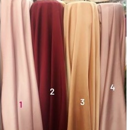 Maxmara/Bahan maxmara/Maxmara premium