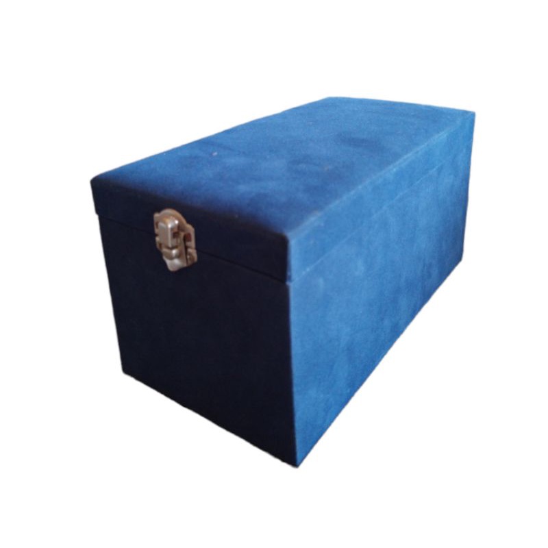 

BOX PLAKAT