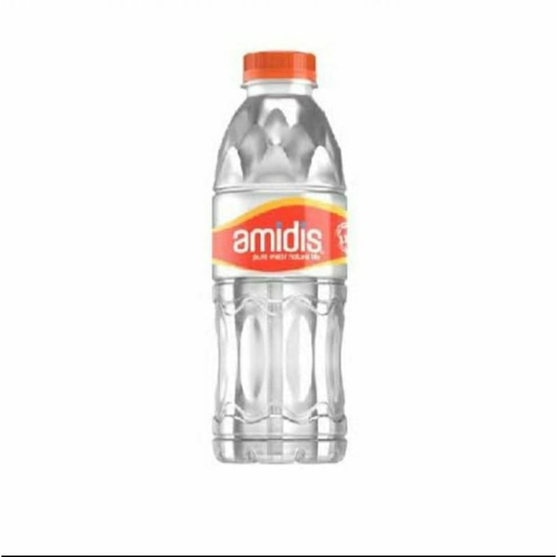 

Amidis 330ml