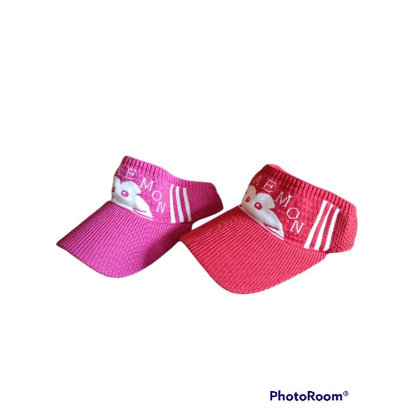 topi anak preloved