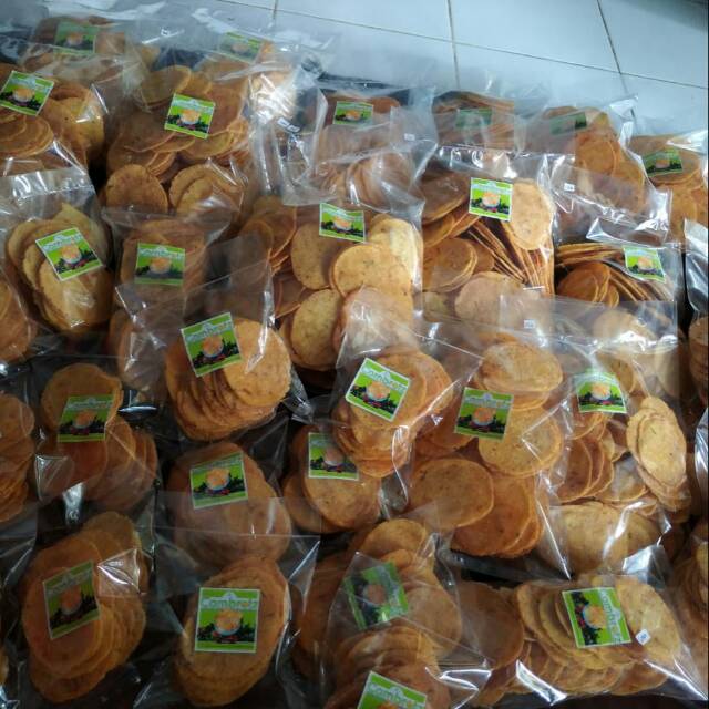 

Combrotzz medan