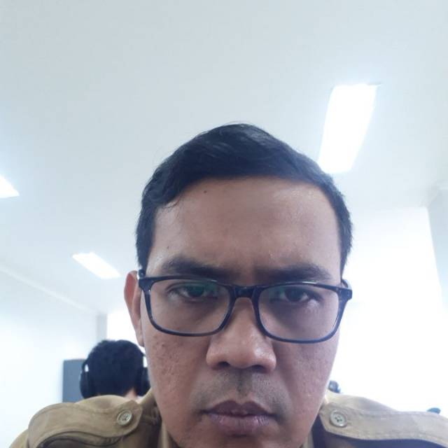 ipoenk0282