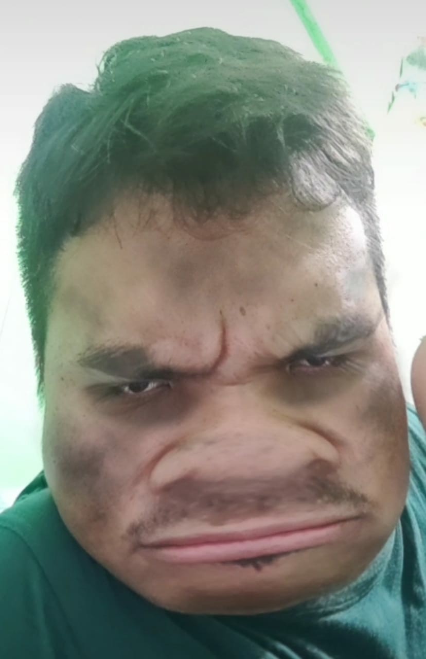 Promo Dress Batik Wanita Motif Batik Dianputri